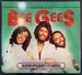 Treasures of the Bee Gees (Y)