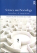 Science and Sociology: Predictive Power is the Name of the Game