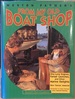 Weston Farmer's From My Old Boat Shop: One-Lung Engines, Fantail Launches & Other Marine Delights