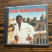 Sam Mangwana / Maria Tebbo (Stcd 3011)