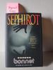 Sephirot