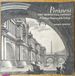 Piranesi, Early Architectural Fantasies: a Catalogue Raisonne of the Etchings