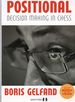 Positional Decision Making in Chess