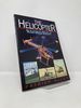 Helicopter: an Illustrated History of Rotary-Winged