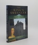 The King's Smuggler Jane Whorwood Secret Agent to Charles I.