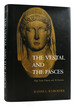 The Vestal and the Fasces Hegel, Lacan, Property, and the Feminine