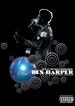 Ben Harper & the Innocent Criminals: Live at the Hollywood Bowl