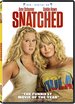 Snatched [Includes Digital Copy]