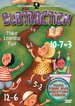 The Learning Treehouse: Subtraction