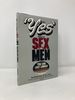 The 'Yes' Book of Sex for Men (You Can Last Longer)