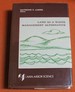 Land as a Waste Management Alternative: Proceedings of the 1976 Cornell Agricultural Waste Management Conference