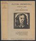 Oliver Cromwell: a Character Study