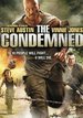 The Condemned [WS]