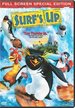 Surf's Up [Special Edition] [P&S]