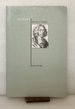 Spinoza: the Way to Wisdom (Purdue University Press Series in the History of Philosophy) [Paperback] De Jin, Herman and De Spinoza, Benedictus