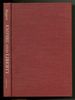 Empire and Liberty: American Resistance to British Authority, 1755-1763