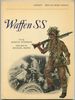 Waffen Ss (Osprey Men-at-Arms Series)
