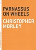 Parnassus on Wheels