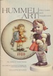 Hummel Art: Price Guide and Supplement