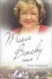 Maeve Binchy: the Biography