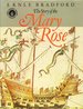 The Story of the Mary Rose