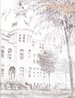 Carroll College: the First Century, 1846-1946