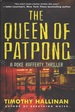 The Queen of Patpong