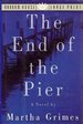 The End of the Pier