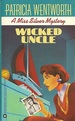 Wicked Uncle