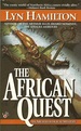 The African Quest