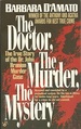 The Doctor, the Murder, the Mystery