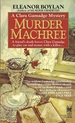 Murder Machree