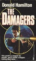 The Damagers