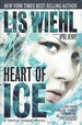 Heart of Ice