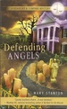 Defending Angels