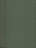 Wills of Westmoreland County, Virginia, 1654-1800