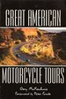 Great American Motorcycle Tours