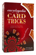 Encyclopedia of Card Tricks