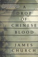 A Drop of Chinese Blood