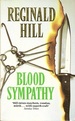 Blood Sympathy