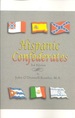 Hispanic Confederates