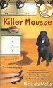 Killer Mousse