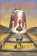 Loco Motive: a Bed-and-Breakfast Mystery