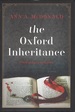 The Oxford Inheritance