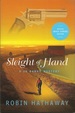 Sleight of Hand: a Jo Banks Mystery