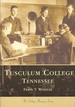 Tusculum College