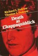 Death at Chappaquiddick