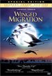 Winged Migration