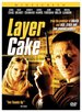 Layer Cake [WS & Special Edition]