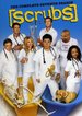 Scrubs: The Complete Seventh Season [P&S] [2 Discs]